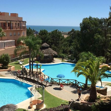 Adosado En Islantilla Golf Resort Εξωτερικό φωτογραφία