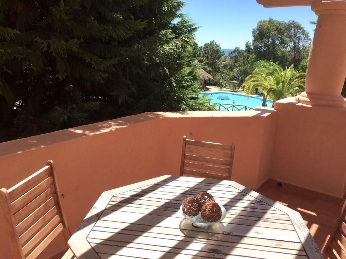 Adosado En Islantilla Golf Resort Εξωτερικό φωτογραφία